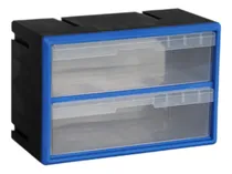 Comprar Organizador De Cajones Para Guardar Cosas, Contenedor, Para