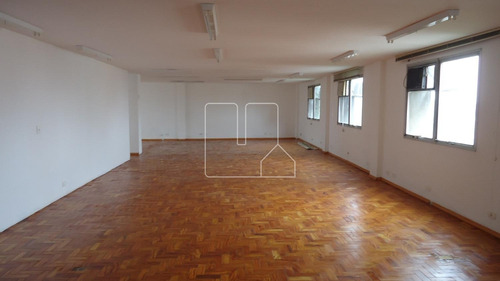 Sala Para Aluguel Em Liberdade - Sa051775