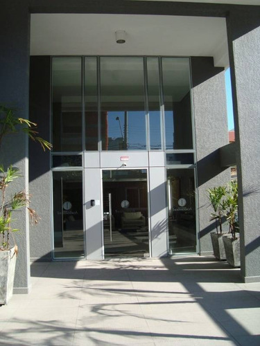 Imagem 5 de 15 de Apartamento - Panazzolo - Ref: 2911 - V-2911