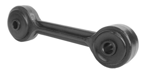 Soporte Tacón De Motor Izq F-150 8 Cil 5.4l 06