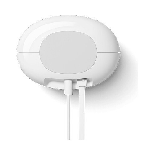 Sistema Mesh Tribanda Google Nest Wifi Pro 6e 3-pack Axe5400