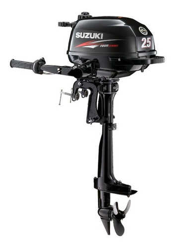 Interface Scanner Suzuki Motor Fuerda Borda Nautico
