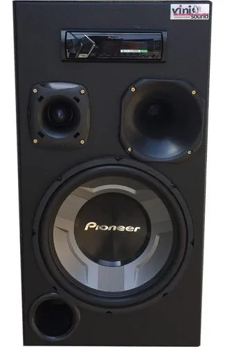 Furo w311 cheap