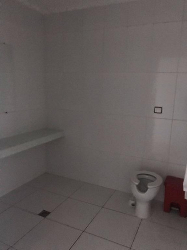 Imagem 3 de 20 de Sala, 270 M² - Venda Por R$ 900.000,00 Ou Aluguel Por R$ 6.000,00/mês - Jardim Primavera - Valinhos/sp - Sa0176