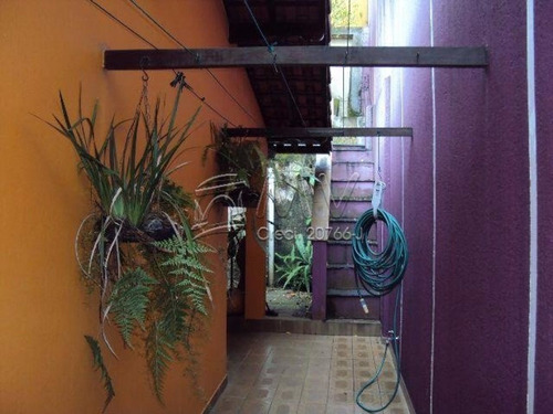Imagem 14 de 15 de $tipo_imovel Para $negocio No Bairro $bairro Em $cidade Â? Cod: $referencia - Mv4764