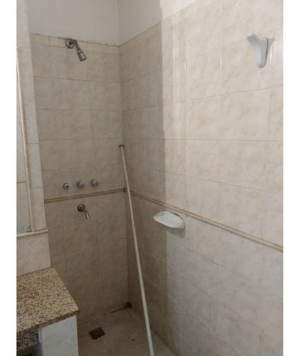 Imagen 8 de 16 de Gvprop Vende Apta Crédito: Casa 2 Dorm., Garaje, Excelente Ubicación - Bº San Martin - Córdoba