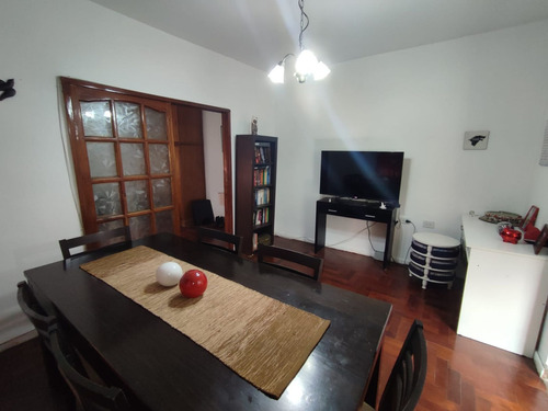 Imagen 6 de 30 de Ph Dos Ambientes En Venta La Tablada Con Terraza