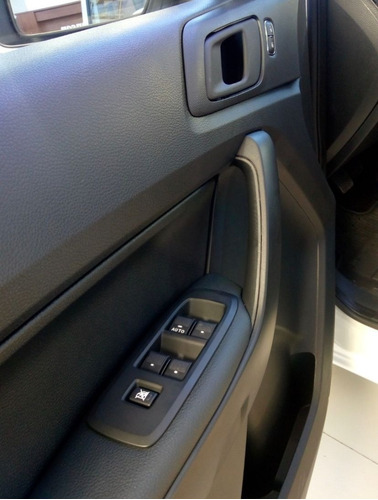 Imagen 15 de 17 de Ford Ranger 2.2l 160cv Xl 4x4 2023 Entrega Inmediata 01 (l)