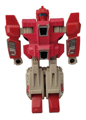 Cloudraker Transformers Hasbro Vintage (Usado)