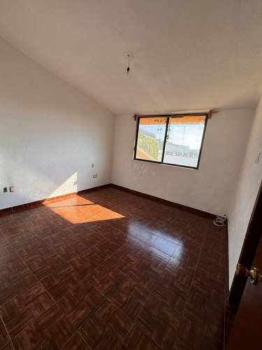 Casa Super Ubicacion Ideal Oficinas O Para Habitar