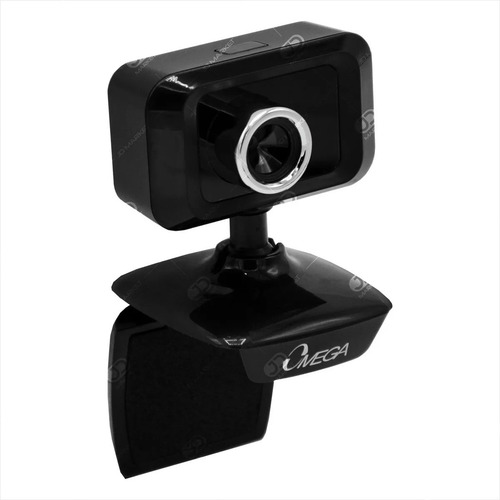 camera web omega c14 driver download camera web omega c14 driver download