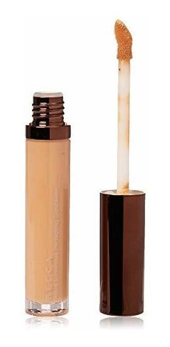 Rostro Correctores - Becca Aqua Luminous Perfecting Conceale