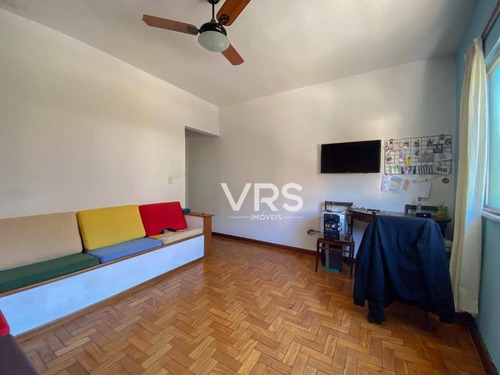 Imagem 27 de 30 de Casa Com 5 Dormitórios À Venda, 350 M² Por R$ 430.000,00 - São Pedro - Teresópolis/rj - Ca0219