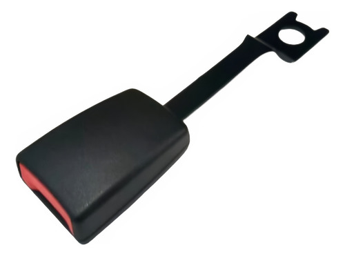 Fecho Do Cinto De Segurança Onix Prisma Cobalt Spin Dialp