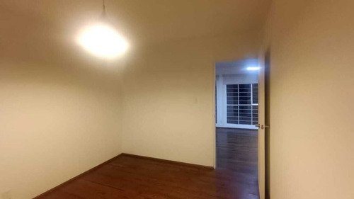 Departamento En Venta Narvarte Poniente (p)