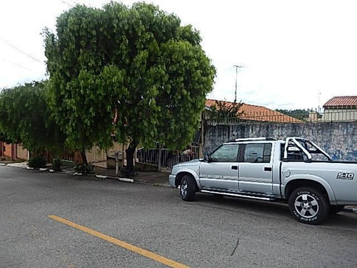 Imagem 17 de 18 de Casa À Venda, 155 M² Por R$ 550.000,00 - Vila Planalto - Vinhedo/sp - Ca0304