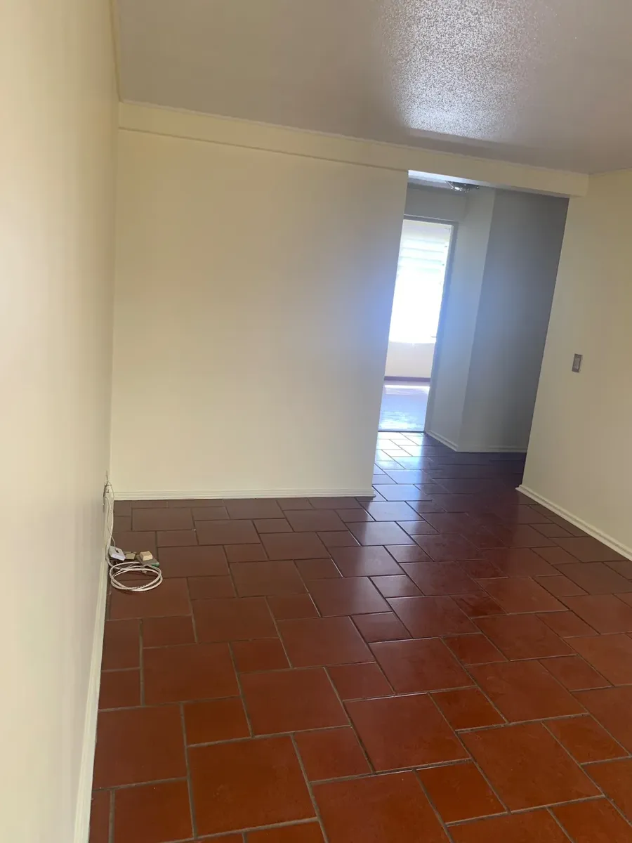 Imagen 2 de 19 de Vendo Casa En San Pedro De La Paz, Uf5.144