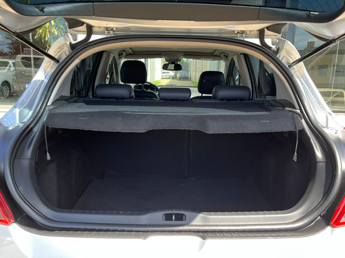 Peugeot 308 1.6 Feline Thp 163cv Tiptronic