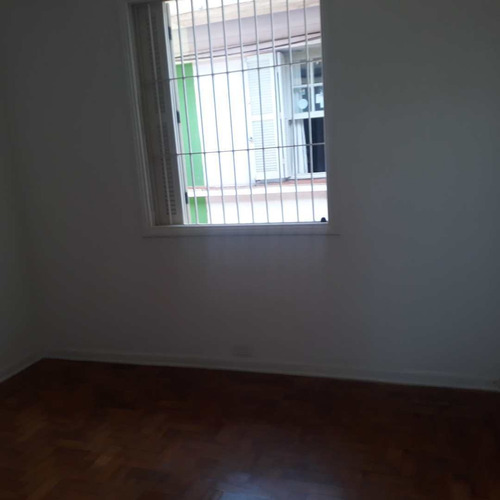 Imagem 9 de 25 de Sobr. Vila 2 Dorms, Boqueirão, Santos, Cód: 11194 - A11194