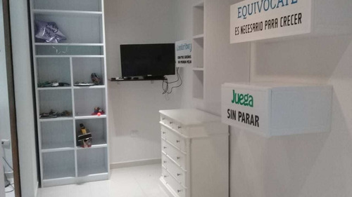Imagen 16 de 30 de Casa En Venta Moderna