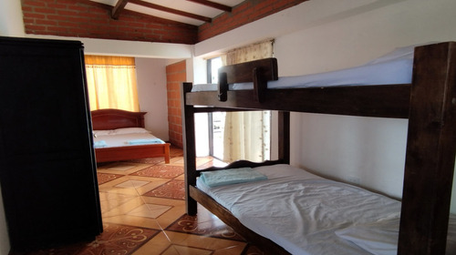 Imagen 9 de 19 de Finca De Recreo Morelia 2 - Pereira