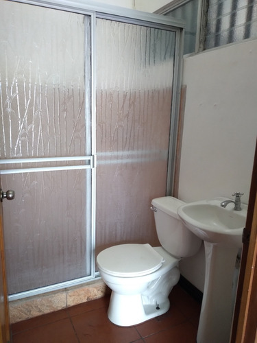 Imagen 4 de 8 de Apartamento ¢165.000 En San Francisco 2 Ríos