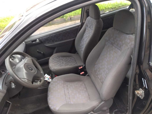 Renault Clio 2010 1.2