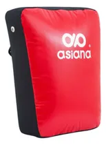 Comprar Domi Asiana Mediano Para Entrenamientos De Artes Marciales