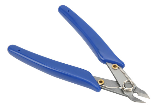Alicates De Corte Electrónicos, Pinzas Diagonales, Cortador