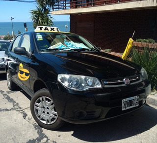 De Taxi Mar Del Plata Usado En Mercado Libre Argentina