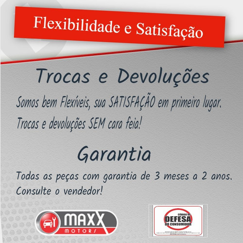 Kit Retifica Motor Shuma 1.5 16v 1999 2000 B5