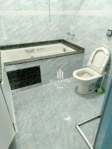 Imagem 23 de 30 de Sobrado Com 3 Dormitórios, 200 M² - Venda Por R$ 1.450.000,00 Ou Aluguel Por R$ 5.500,00/mês - Água Fria - São Paulo/sp - So0130