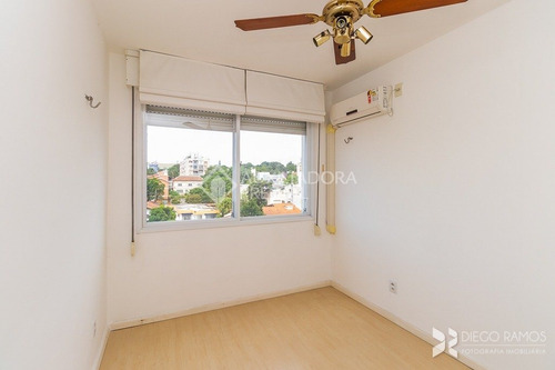 Imagem 6 de 15 de Apartamento - Cristal - Ref: 100358 - V-100358