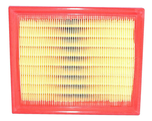 Filtro Aire Citroen Xsara 1600 Tu5jp Sohc  1.6 1999