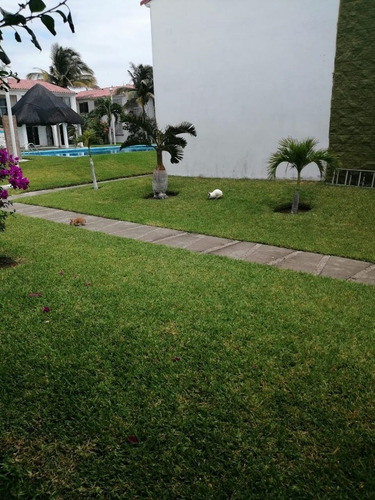 Imagen 17 de 22 de Se Vende Bonita Casa En Los Pinos Ii