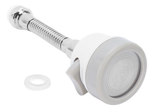 Grifo Universal A Prueba De Salpicaduras Kitchen Tap Head G1
