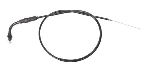Cable Acelerador Zanella Rx150 / Corven Hunter 150 - Rvm