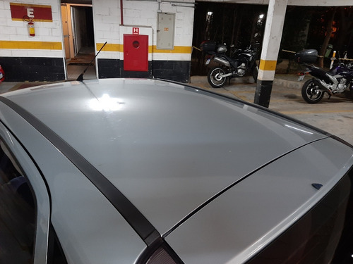 Chevrolet Corsa