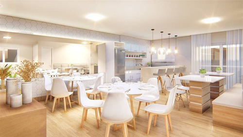Imagem 13 de 14 de Apartamento, 2 Dorms Com 74 M² - Vila Dinopolis - Mongagua - Ref.: Ctm734 - Ctm734