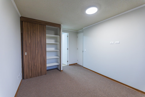 Vendo Hermoso Departamento En Valparaíso