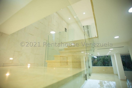 Imagen 10 de 24 de Casa En Venta En Alto Prado 22-6334 Carolina Fermoso 0424 2083128