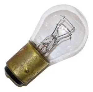 Ge 30856 P21 5 W 24 V