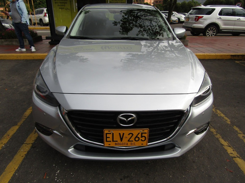 Imagen 2 de 15 de Mazda
