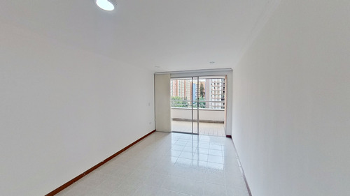 Vendo Apartamento En Belen La Loma De Los Bernal