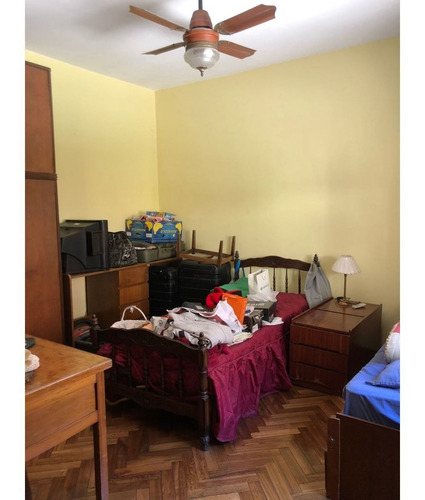 Imagen 30 de 30 de Venta Casa Dos Dormitorios!!