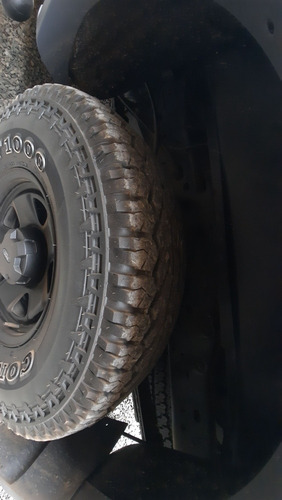 Ford Ranger 2007 2.3 Xls Cab. Dupla 4x2 4p