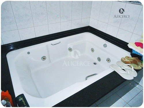 Imagem 10 de 30 de Casa Residencial À Venda, Praia Comprida, São José - . - Ca0175