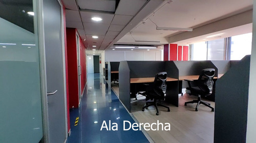 Call Centers Listo Para Funcionar
