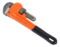 Comprar Llave Plomeria Para Tubo Recto Alta Resistencia  Alicate