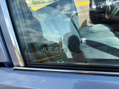 Chevrolet Malibú